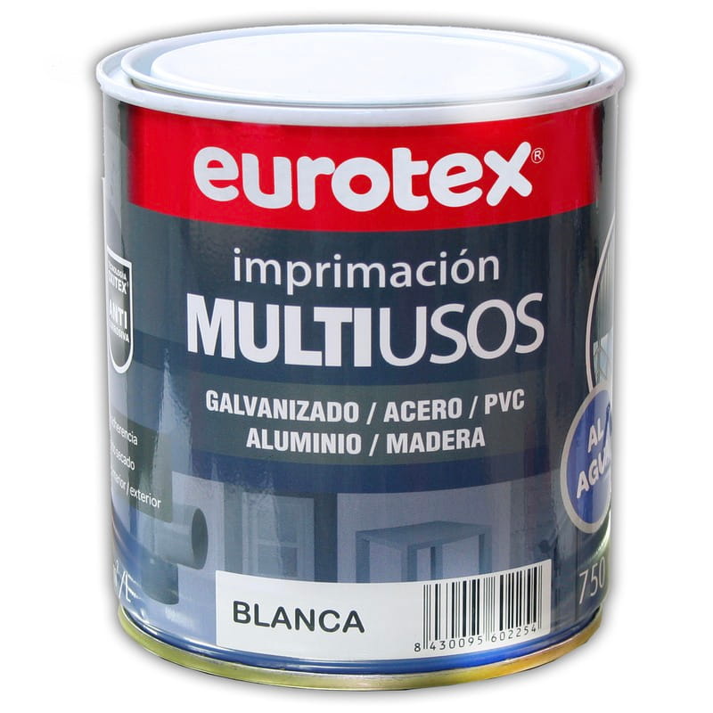 01-Imprimacion-multiusos-al-agua