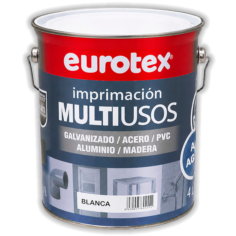 Imprimacion-multiusos-agua- 4L