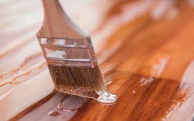 Os 10 principais produtos para carpintaria