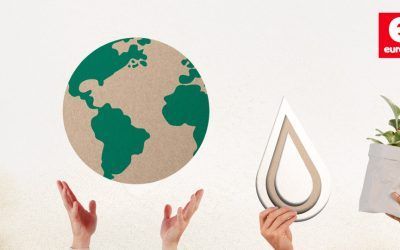 Como melhorar a eficiência energética da sua casa?
