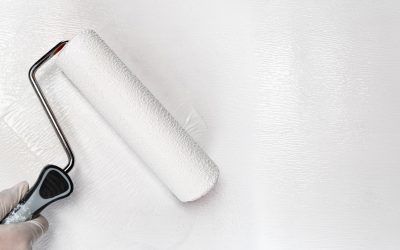 Existe realmente uma tinta "anti-vídeo"?