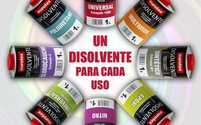 Learn how to Buy the Solvent You Need