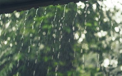 Quais são os melhores produtos para a impermeabilização?
