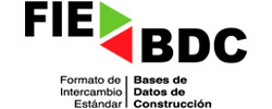 descargar catalogo formato fiebdc