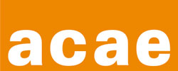 icon acae catalogo