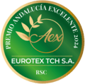 premio andalucia excelente
