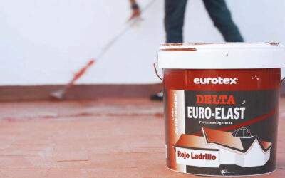 Do you have moisture problems at home? We teach you how to prevent it